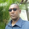 Kobby Scrach