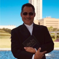 Ricardo Escobar