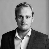 Kasper Kildegaard