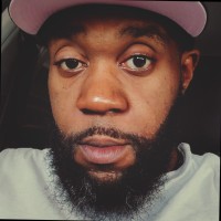 Bryan Bogues