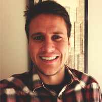 sean sinclair