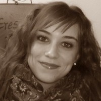 Johanna Mirabel Lozano