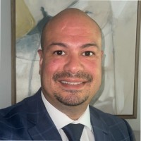 Juan Colón