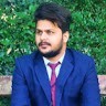 Sandeep Kumar Nath