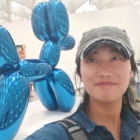 Juhee Han