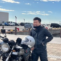佐藤広幸