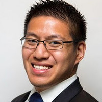 Christopher Vuong
