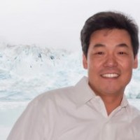 Harry Hu