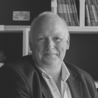 Richard Potter