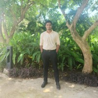 Abhinav Maheshwari