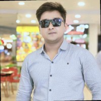 Gourav Rajak