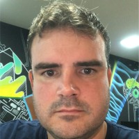 Paulo Handerson Pelúcio Martins