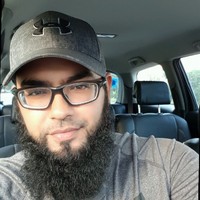 Muhammad Arif