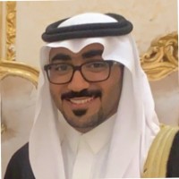 Ahmed Alessa