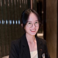 陳嘉慶Tran Gia Khanh