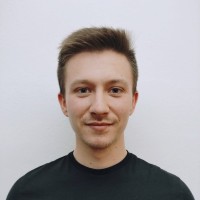 Šimon Šupina