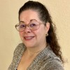 Cindy Price