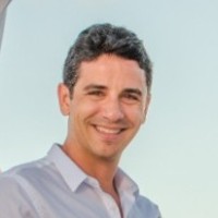 Lucas Cerqueira