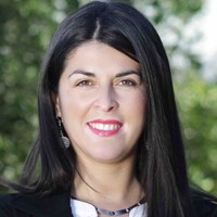 Marcela González Hernández