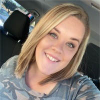 Brittney Morrissey