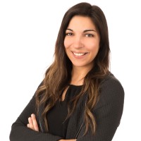 Ophélie PALHARES