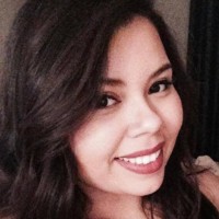 Jeannette Cabrera Guzman