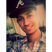 Lima Ifopo