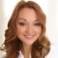Meagan Wise