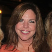 Jenny Stack