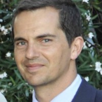 Pedro Teles