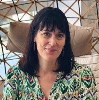 Marion Vallet