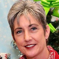 Renee Justus