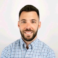 Abraham Sadowsky, Afsb