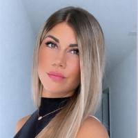 Kelly Morel