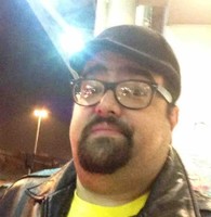 Robert Martinez