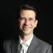 Chris Newby