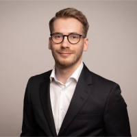 Christoph Küllmei