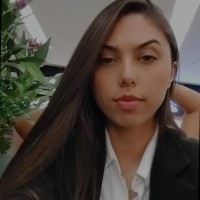 Beatriz Vilaça