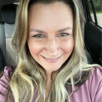 Catherine Freeman