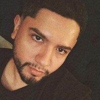 Rey Barrientos