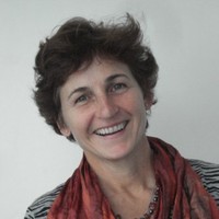 Janna Pameijer