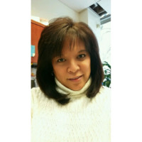 Christine Boecklin