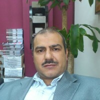 Mohamed Ibrahim Soliman