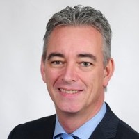 Hugo Janssen