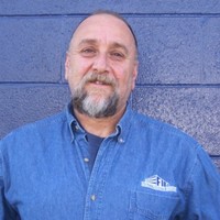 mike poltorak
