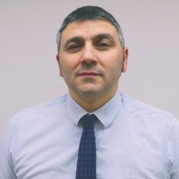 Francisco Cote
