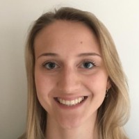 Axelle Standaert