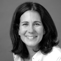 Céline HUBERT