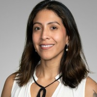 Eileen Rivera