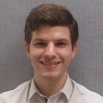 Jorge Roberto Meléndez Rice